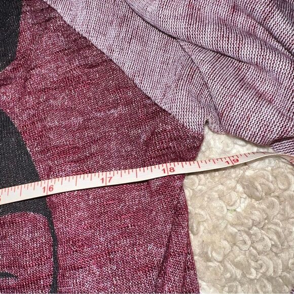 Mickey Mouse shirt Disney M - Picture 5 of 6